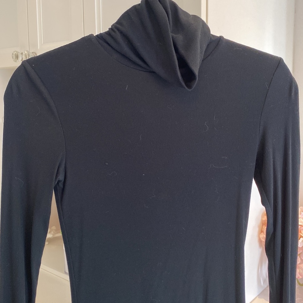 NWOT Aritzia Sunday Best dress
